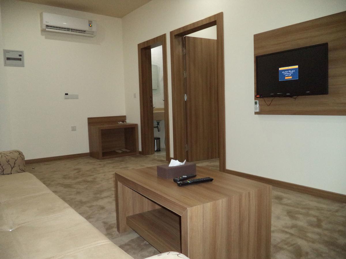 Quaint Hotel Ербіль Екстер'єр фото